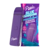 Purple Blue Diamond Disposable